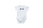 LOVED Baby Bodysuit