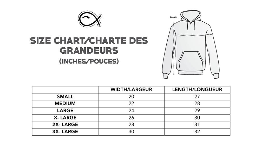 LOVED Unisex Adult Hoodie
