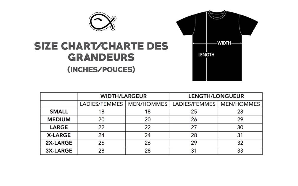 STRONGER Adult T-shirt